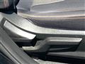 2018 Subaru Subaru Others