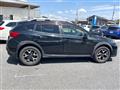 2018 Subaru Subaru Others