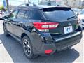 2018 Subaru Subaru Others