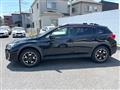 2018 Subaru Subaru Others