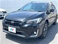 2018 Subaru Subaru Others