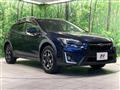 2018 Subaru Subaru Others