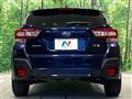2018 Subaru Subaru Others