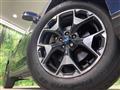 2018 Subaru Subaru Others