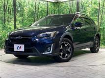 2018 Subaru Subaru Others