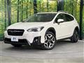 2018 Subaru Subaru Others