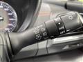 2018 Subaru Subaru Others