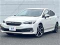 2019 Subaru Subaru Others