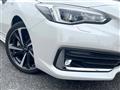 2019 Subaru Subaru Others