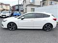 2019 Subaru Subaru Others