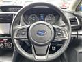 2019 Subaru Subaru Others