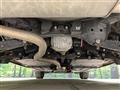 2019 Subaru Subaru Others