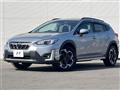 2020 Subaru Subaru Others