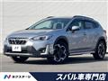 2020 Subaru Subaru Others