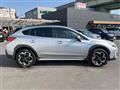 2020 Subaru Subaru Others