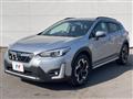 2020 Subaru Subaru Others