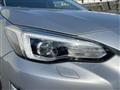 2020 Subaru Subaru Others