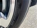 2020 Subaru Subaru Others