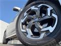2020 Subaru Subaru Others