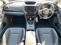 2020 Subaru Subaru Others