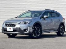 2020 Subaru Subaru Others
