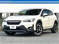 2021 Subaru Subaru Others