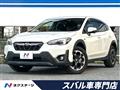2021 Subaru Subaru Others