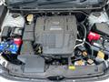 2021 Subaru Subaru Others