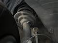 2021 Subaru Subaru Others