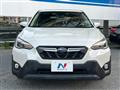 2021 Subaru Subaru Others