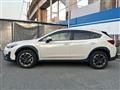 2021 Subaru Subaru Others