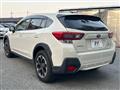 2021 Subaru Subaru Others