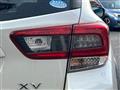 2021 Subaru Subaru Others