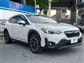 2021 Subaru Subaru Others