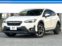 2021 Subaru Subaru Others