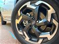 2021 Subaru Subaru Others