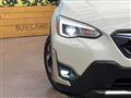 2021 Subaru Subaru Others