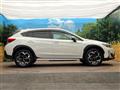 2021 Subaru Subaru Others