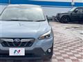 2022 Subaru Subaru Others