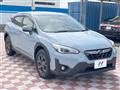 2022 Subaru Subaru Others
