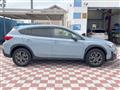 2022 Subaru Subaru Others