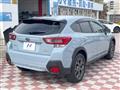 2022 Subaru Subaru Others