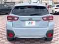 2022 Subaru Subaru Others