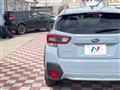 2022 Subaru Subaru Others
