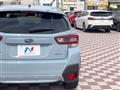 2022 Subaru Subaru Others