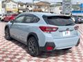 2022 Subaru Subaru Others