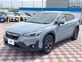 2022 Subaru Subaru Others