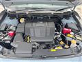 2022 Subaru Subaru Others
