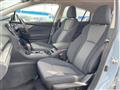2022 Subaru Subaru Others