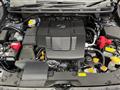 2023 Subaru Subaru Others